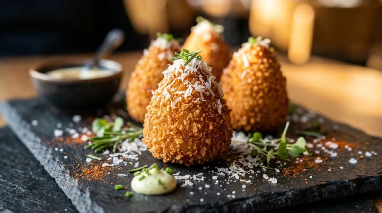 coxinha