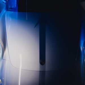 Pré Venda Founders Membership – TEMPO by Porsche