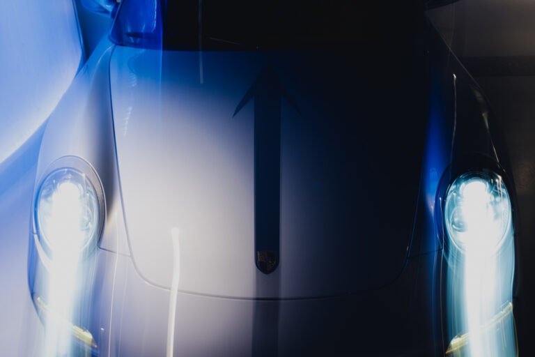 tempo-by-porsche-subsolo-farol